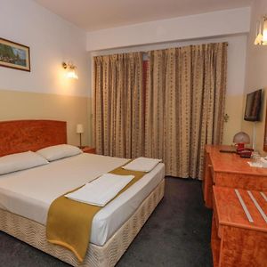 Deluxe Kamer